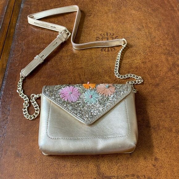 Botkier VIVI CONVERTIBLE BELT BAG - Picture 2 of 8